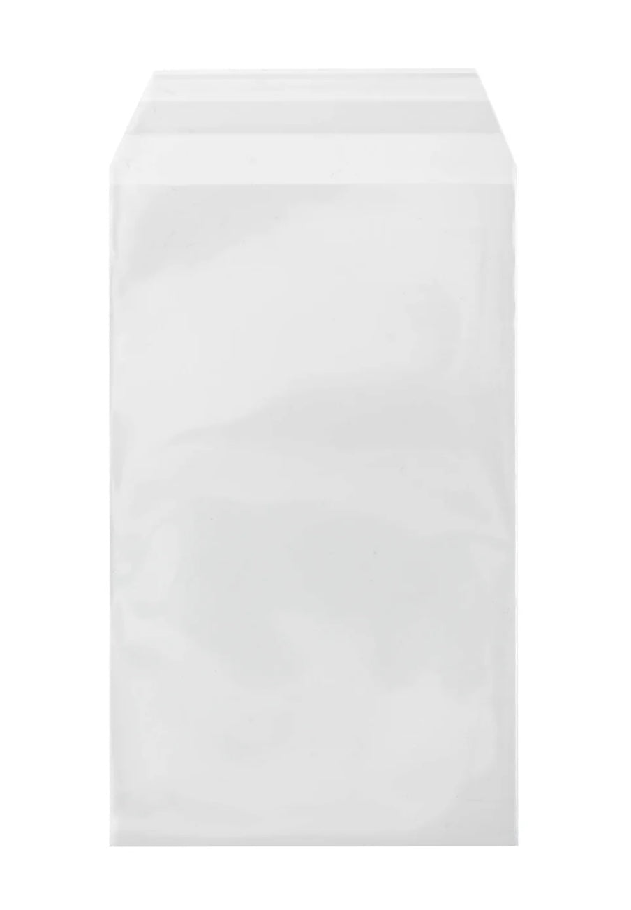 Exact Fit Slab Sleeves PSA