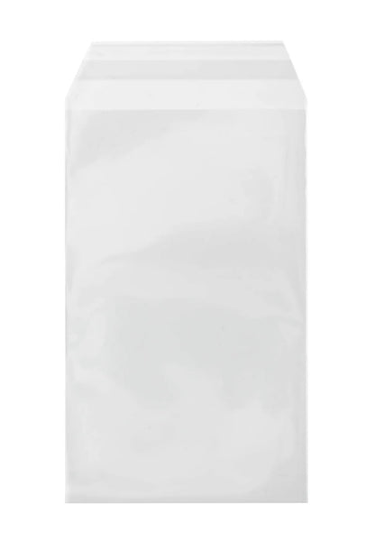 Exact Fit Slab Sleeves PSA