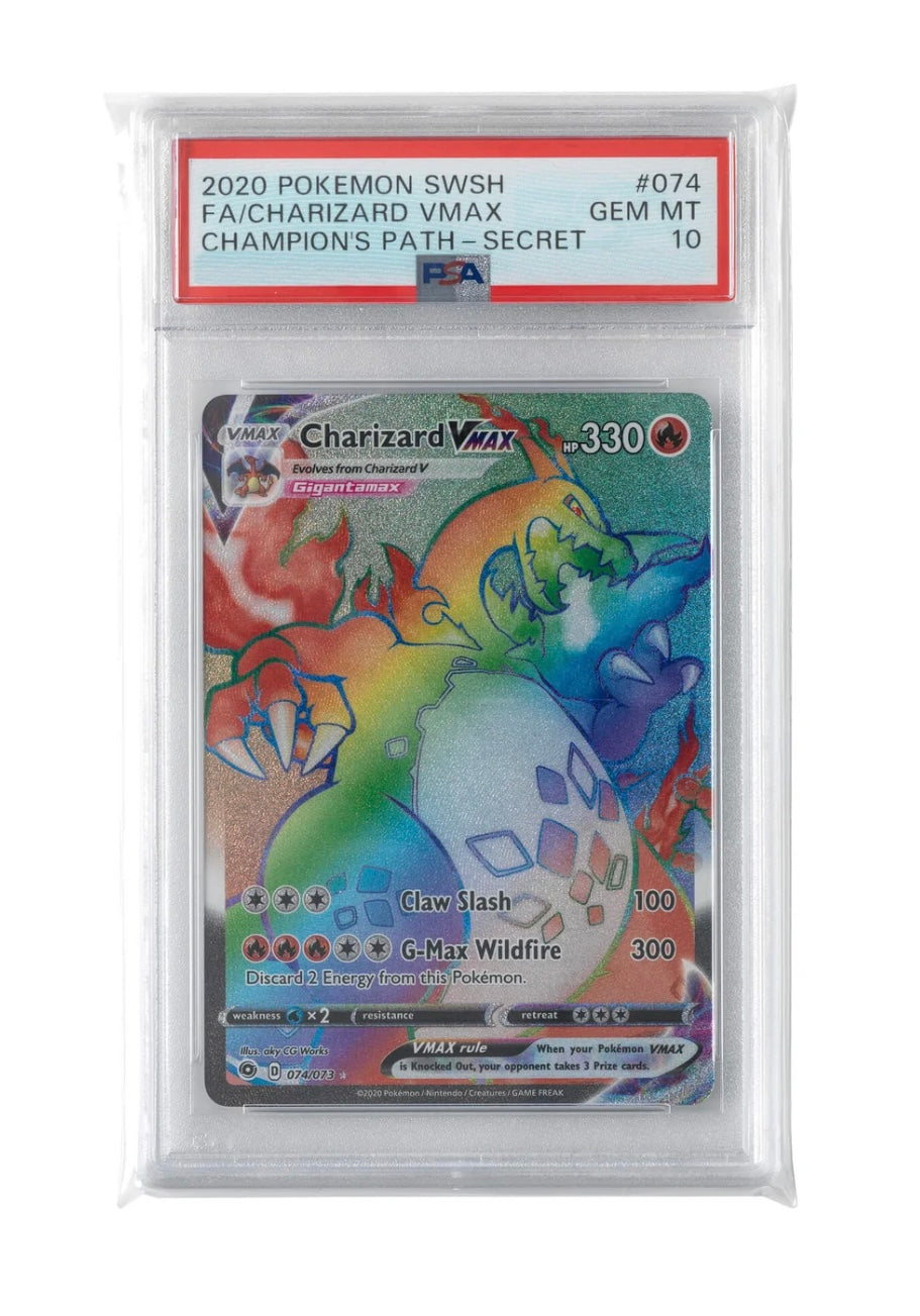 Exact Fit Slab Sleeves PSA
